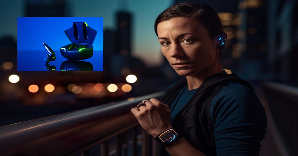 thesparkshop.in:product/batman-style-wireless-bt-earbuds