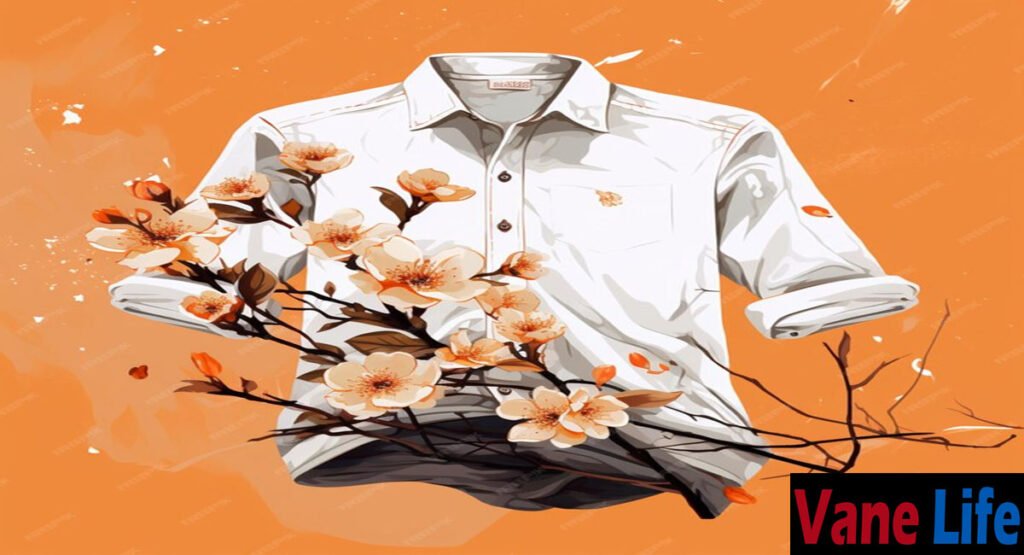 thesparkshop.in:product/flower-style-casual-men-shirt-long-sleeve-and-slim-fit-mens-clothes