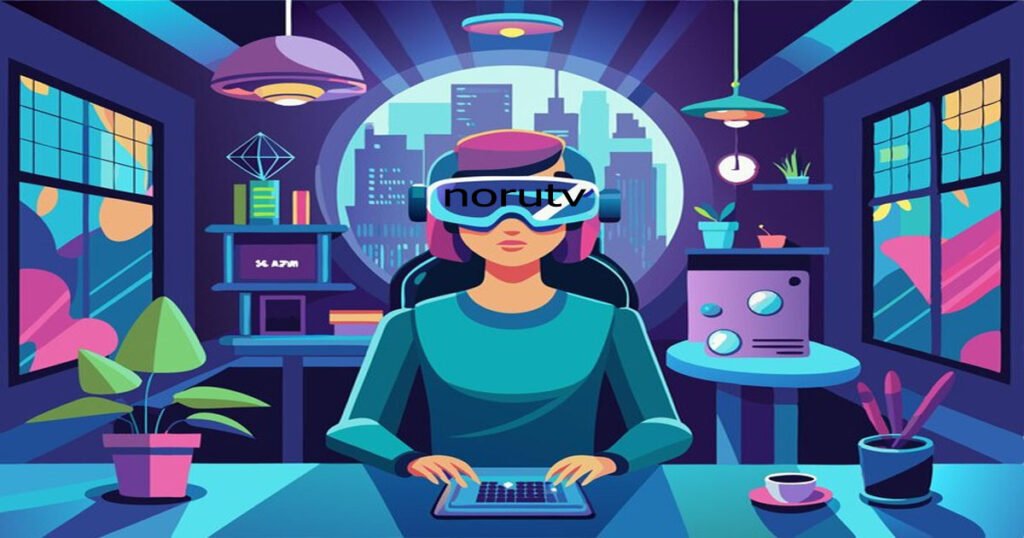 norutv
