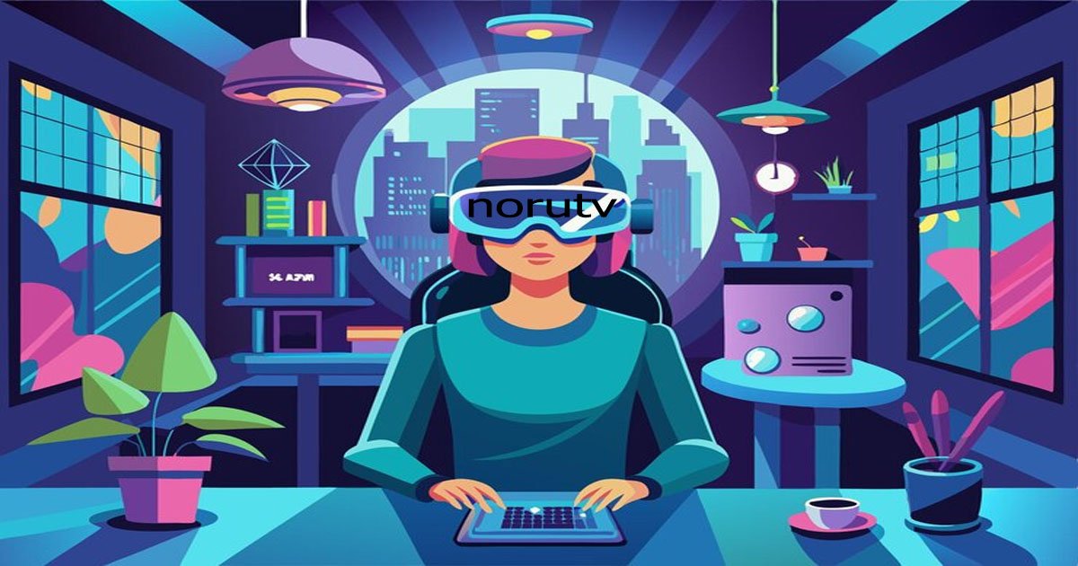 norutv