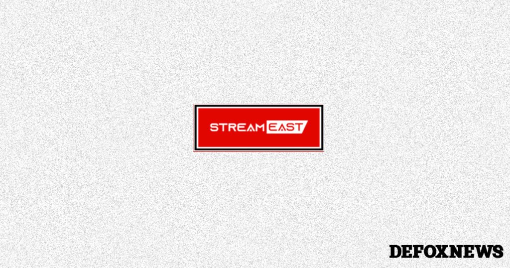 streameast.xyz