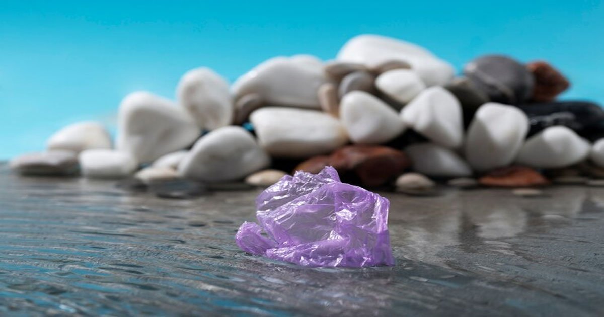 swarıski