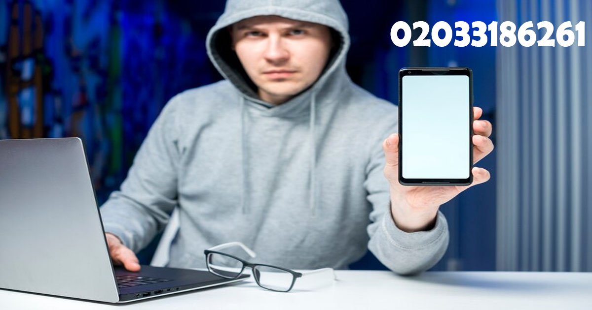 02033186261