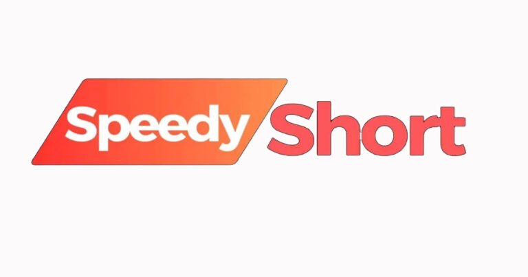 speedyshort.com