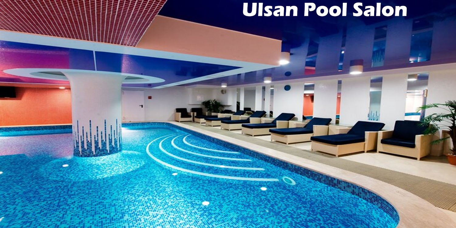 ulsanfullsalon.org